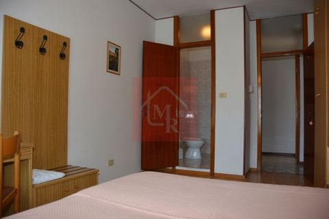 Erhvervsejendom i Grado, Gorizia, Grado - € 850.000 | Ref: AM2050 - foto 25
