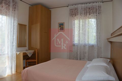 Erhvervsejendom i Grado, Gorizia, Grado - € 850.000 | Ref: AM2050 - foto 26