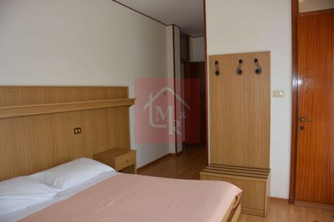 Erhvervsejendom i Grado, Gorizia, Grado - € 850.000 | Ref: AM2050 - foto 27