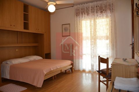 Erhvervsejendom i Grado, Gorizia, Grado - € 850.000 | Ref: AM2050 - foto 28