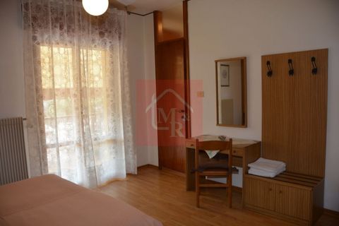 Erhvervsejendom i Grado, Gorizia, Grado - € 850.000 | Ref: AM2050 - foto 29