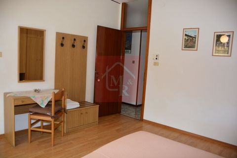 Erhvervsejendom i Grado, Gorizia, Grado - € 850.000 | Ref: AM2050 - foto 30