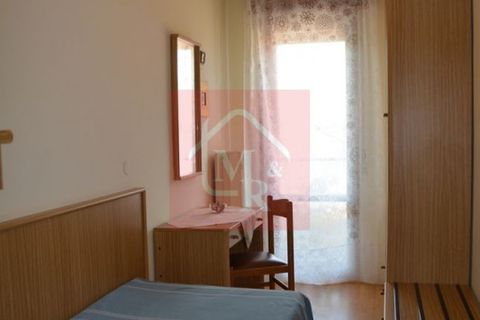 Erhvervsejendom i Grado, Gorizia, Grado - € 850.000 | Ref: AM2050 - foto 31
