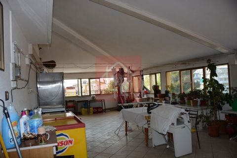 Erhvervsejendom i Grado, Gorizia, Grado - € 850.000 | Ref: AM2050 - foto 32