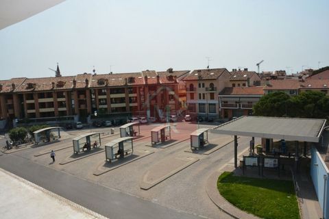 Erhvervsejendom i Grado, Gorizia, Grado - € 850.000 | Ref: AM2050 - foto 33