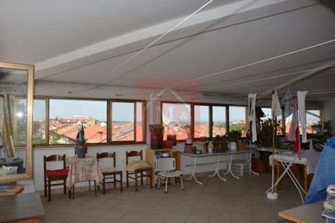 Erhvervsejendom i Grado, Gorizia, Grado - € 850.000 | Ref: AM2050 - foto 34