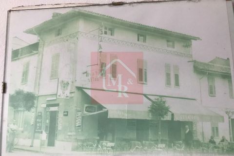 Erhvervsejendom i Grado, Gorizia, Grado - € 850.000 | Ref: AM2050 - foto 35