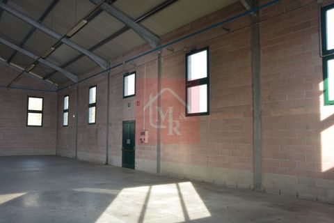 Erhvervsejendom i Ruda, Udine, Ruda - € 179.000 | Ref: AR2118 - foto 7