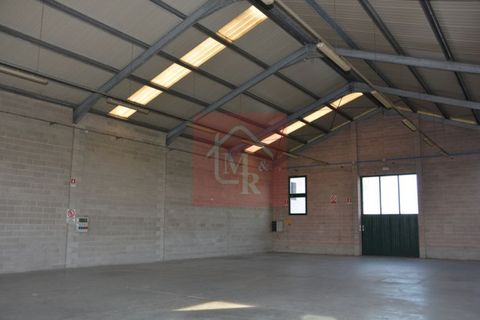 Erhvervsejendom i Ruda, Udine, Ruda - € 179.000 | Ref: AR2118 - foto 8