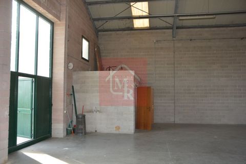 Erhvervsejendom i Ruda, Udine, Ruda - € 179.000 | Ref: AR2118 - foto 9