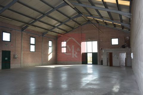 Erhvervsejendom i Ruda, Udine, Ruda - € 179.000 | Ref: AR2118 - foto 11
