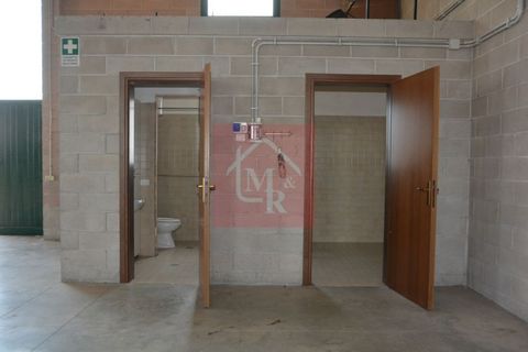 Erhvervsejendom i Ruda, Udine, Ruda - € 179.000 | Ref: AR2118 - foto 12