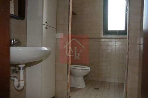 Erhvervsejendom i Ruda, Udine, Ruda - € 179.000 | Ref: AR2118 - foto 13