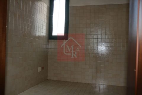 Erhvervsejendom i Ruda, Udine, Ruda - € 179.000 | Ref: AR2118 - foto 14