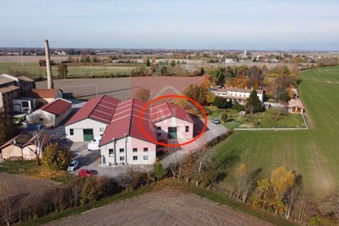 Erhvervsejendom i Ruda, Udine, Ruda - € 179.000 | Ref: AR2118 - foto 23