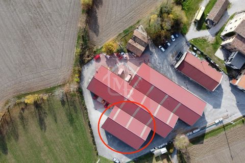 Erhvervsejendom i Ruda, Udine, Ruda - € 179.000 | Ref: AR2118 - foto 26