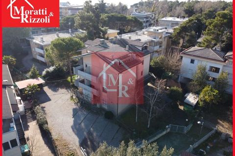 Villa i Grado, Gorizia, Grado - € 850.000 | Ref: AR2161 - foto 1