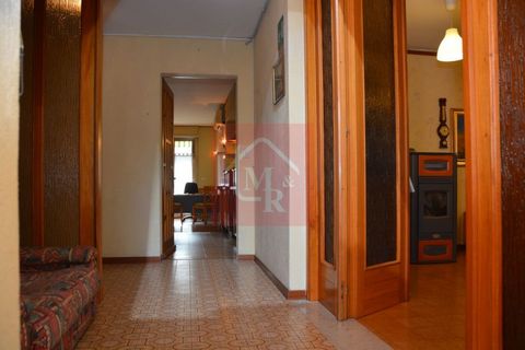 Villa i Grado, Gorizia, Grado - € 850.000 | Ref: AR2161 - foto 2
