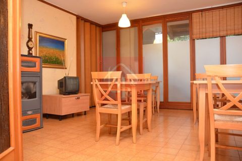 Villa i Grado, Gorizia, Grado - € 850.000 | Ref: AR2161 - foto 3
