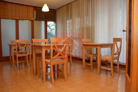Villa i Grado, Gorizia, Grado - € 850.000 | Ref: AR2161 - foto 4