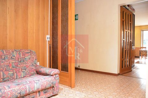Villa i Grado, Gorizia, Grado - € 850.000 | Ref: AR2161 - foto 5