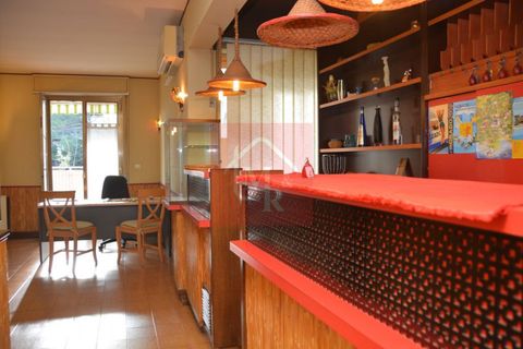 Villa i Grado, Gorizia, Grado - € 850.000 | Ref: AR2161 - foto 6