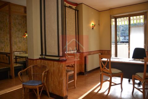 Villa i Grado, Gorizia, Grado - € 850.000 | Ref: AR2161 - foto 8