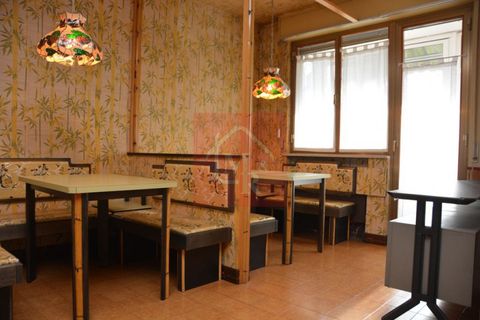 Villa i Grado, Gorizia, Grado - € 850.000 | Ref: AR2161 - foto 9