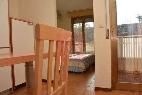 Villa i Grado, Gorizia, Grado - € 850.000 | Ref: AR2161 - foto 11