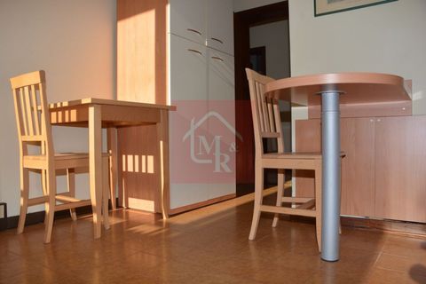 Villa i Grado, Gorizia, Grado - € 850.000 | Ref: AR2161 - foto 12