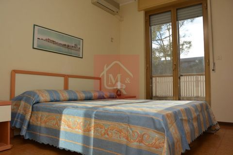 Villa i Grado, Gorizia, Grado - € 850.000 | Ref: AR2161 - foto 13