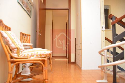 Villa i Grado, Gorizia, Grado - € 850.000 | Ref: AR2161 - foto 14