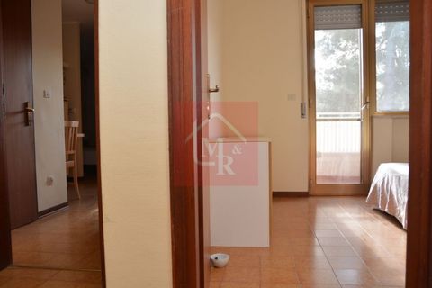 Villa i Grado, Gorizia, Grado - € 850.000 | Ref: AR2161 - foto 15