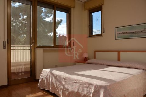Villa i Grado, Gorizia, Grado - € 850.000 | Ref: AR2161 - foto 16