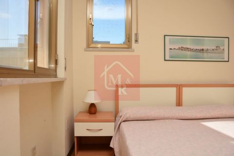 Villa i Grado, Gorizia, Grado - € 850.000 | Ref: AR2161 - foto 17