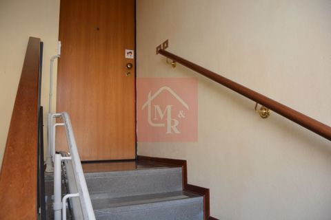 Villa i Grado, Gorizia, Grado - € 850.000 | Ref: AR2161 - foto 20
