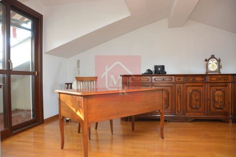 Villa i Grado, Gorizia, Grado - € 850.000 | Ref: AR2161 - foto 21