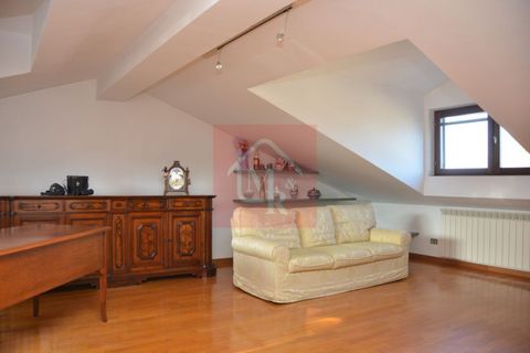 Villa i Grado, Gorizia, Grado - € 850.000 | Ref: AR2161 - foto 22