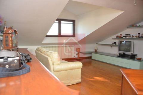 Villa i Grado, Gorizia, Grado - € 850.000 | Ref: AR2161 - foto 23