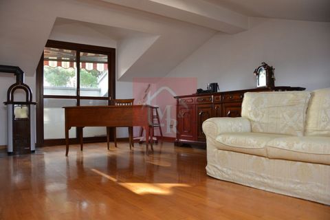 Villa i Grado, Gorizia, Grado - € 850.000 | Ref: AR2161 - foto 24