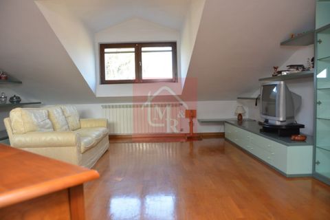 Villa i Grado, Gorizia, Grado - € 850.000 | Ref: AR2161 - foto 25