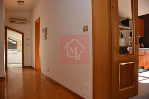 Villa i Grado, Gorizia, Grado - € 850.000 | Ref: AR2161 - foto 26
