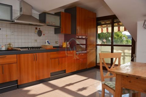 Villa i Grado, Gorizia, Grado - € 850.000 | Ref: AR2161 - foto 27
