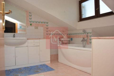 Villa i Grado, Gorizia, Grado - € 850.000 | Ref: AR2161 - foto 28