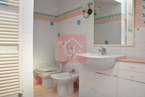Villa i Grado, Gorizia, Grado - € 850.000 | Ref: AR2161 - foto 29