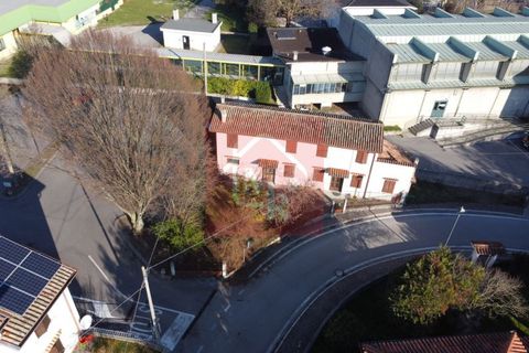 Villa i Ruda, Udine, Ruda - € 45.000 | Ref: AR2171 - foto 2