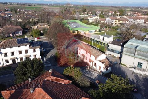Villa i Ruda, Udine, Ruda - € 45.000 | Ref: AR2171 - foto 3