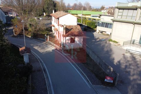 Villa i Ruda, Udine, Ruda - € 45.000 | Ref: AR2171 - foto 4