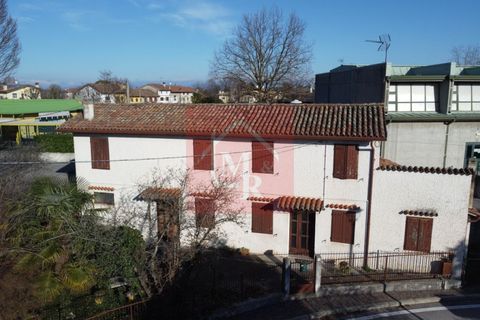 Villa i Ruda, Udine, Ruda - € 45.000 | Ref: AR2171 - foto 6