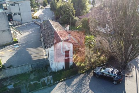 Villa i Ruda, Udine, Ruda - € 45.000 | Ref: AR2171 - foto 7